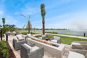 11740 SW Aquila Wy, Port Saint Lucie, FL 34987 - Photo 63