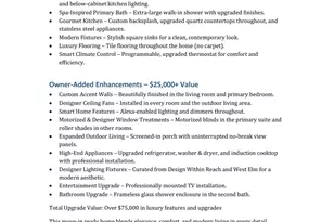 11740 SW Aquila Wy, Port Saint Lucie, FL 34987 - Photo 3