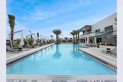 11740 SW Aquila Way, Port Saint Lucie, FL 34987 - Photo 61