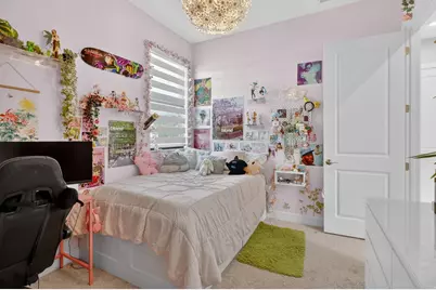 180 SE Via Bisento, Port Saint Lucie, FL 34952 - Photo 25