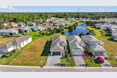 180 SE Via Bisento, Port Saint Lucie, FL 34952 - Photo 45