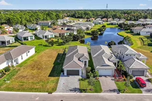 180 SE Via Bisento, Port Saint Lucie, FL 34952 - Photo 45