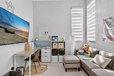 180 SE Via Bisento, Port Saint Lucie, FL 34952 - Photo 27