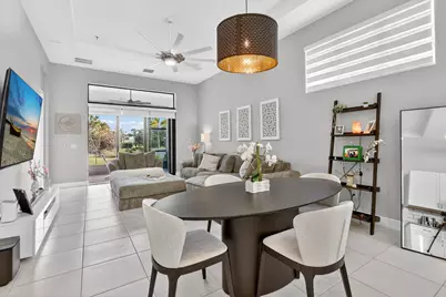 180 SE Via Bisento, Port Saint Lucie, FL 34952 - Photo 13