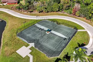 180 SE Via Bisento, Port Saint Lucie, FL 34952 - Photo 55