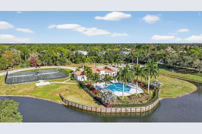 180 SE Via Bisento, Port Saint Lucie, FL 34952 - Photo 53