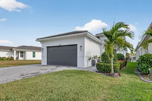 180 SE Via Bisento, Port Saint Lucie, FL 34952 - Photo 43