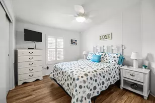 3609 Pebble Beach, Port Saint Lucie, FL 34952 - Photo 17