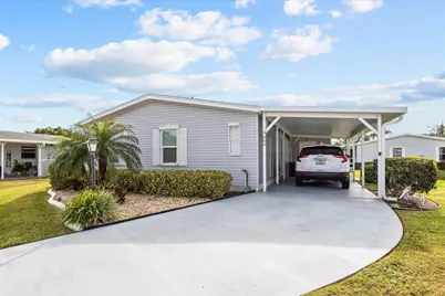 3609 Pebble Beach, Port Saint Lucie, FL 34952 - Photo 25