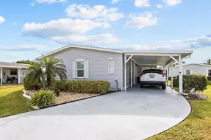3609 Pebble Beach, Port Saint Lucie, FL 34952 - Photo 25