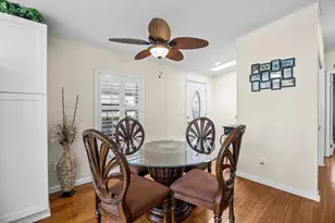 3609 Pebble Beach, Port Saint Lucie, FL 34952 - Photo 7