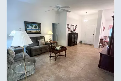 1962 SW Americana Street, Port Saint Lucie, FL 34953 - Photo 5