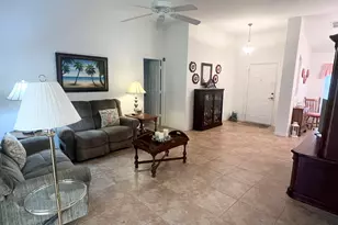 1962 SW Americana St, Port Saint Lucie, FL 34953 - Photo 5