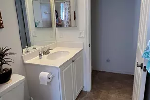 1962 SW Americana St, Port Saint Lucie, FL 34953 - Photo 21