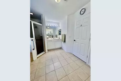 1962 SW Americana Street, Port Saint Lucie, FL 34953 - Photo 9