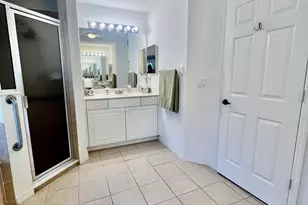 1962 SW Americana St, Port Saint Lucie, FL 34953 - Photo 9