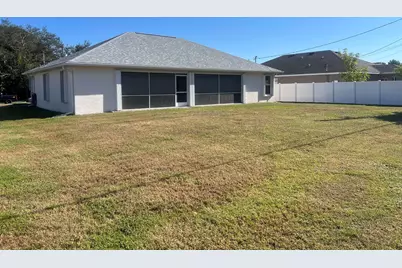 1962 SW Americana Street, Port Saint Lucie, FL 34953 - Photo 29
