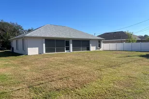 1962 SW Americana St, Port Saint Lucie, FL 34953 - Photo 29