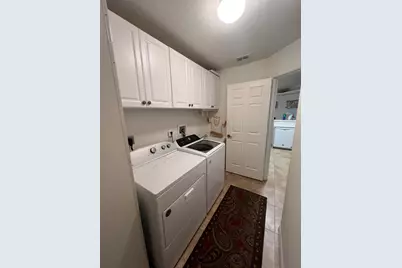 1962 SW Americana Street, Port Saint Lucie, FL 34953 - Photo 25