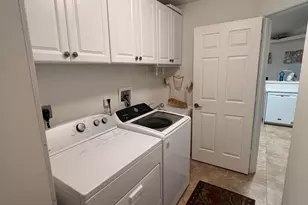 1962 SW Americana St, Port Saint Lucie, FL 34953 - Photo 25