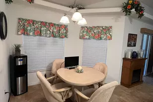 1962 SW Americana St, Port Saint Lucie, FL 34953 - Photo 11