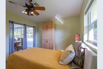 545 Indian Lilac Road, Vero Beach, FL 32963 - Photo 25