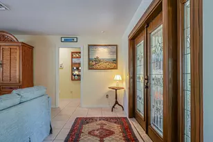 545 Indian Lilac Rd, Vero Beach, FL 32963 - Photo 7