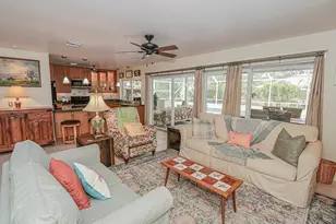 545 Indian Lilac Rd, Vero Beach, FL 32963 - Photo 9