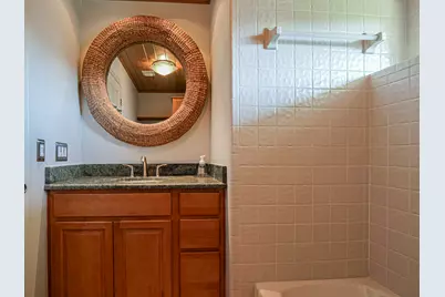 545 Indian Lilac Road, Vero Beach, FL 32963 - Photo 27