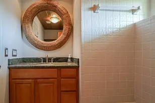 545 Indian Lilac Rd, Vero Beach, FL 32963 - Photo 27