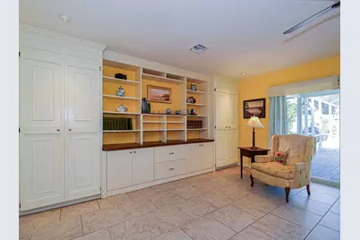 545 Indian Lilac Road, Vero Beach, FL 32963 - Photo 19