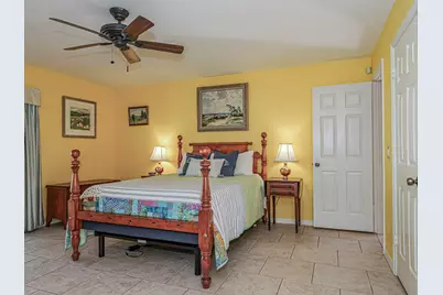 545 Indian Lilac Road, Vero Beach, FL 32963 - Photo 21