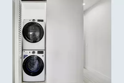 51 NW 4th Avenue, Delray Beach, FL 33444 - Photo 33