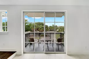 51 NW 4th Ave, Delray Beach, FL 33444 - Photo 15