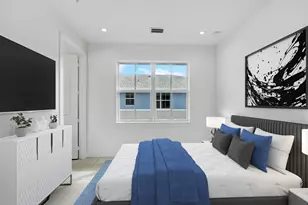 51 NW 4th Ave, Delray Beach, FL 33444 - Photo 27