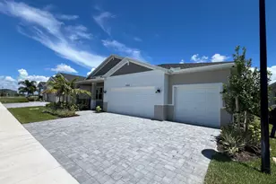 6305 NW Cloverdale Ave, Port Saint Lucie, FL 34987 - Photo 27