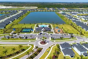 6305 NW Cloverdale Ave, Port Saint Lucie, FL 34987 - Photo 29