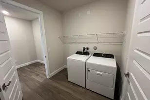 6305 NW Cloverdale Ave, Port Saint Lucie, FL 34987 - Photo 11