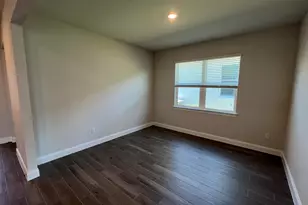 6305 NW Cloverdale Ave, Port Saint Lucie, FL 34987 - Photo 5