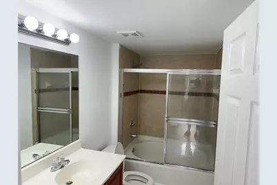 6410 Emerald Dunes Drive, Unit #105, West Palm Beach, FL 33411 - Photo 29