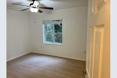 6410 Emerald Dunes Drive, Unit #105, West Palm Beach, FL 33411 - Photo 17