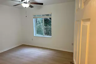 6410 Emerald Dunes Dr, West Palm Beach, FL 33411 - Photo 17