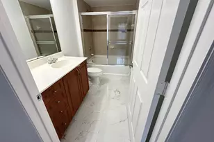 6410 Emerald Dunes Dr, West Palm Beach, FL 33411 - Photo 15