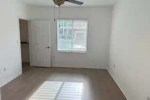 6410 Emerald Dunes Dr, West Palm Beach, FL 33411 - Photo 27