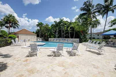 5900 Camino Del Sol, Unit #304, Boca Raton, FL 33433 - Photo 65