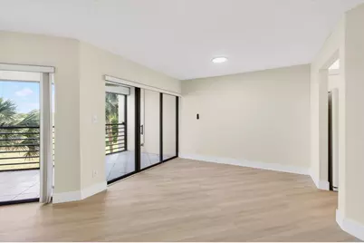 5900 Camino Del Sol, Unit #304, Boca Raton, FL 33433 - Photo 45