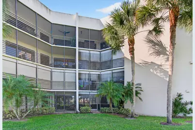 5900 Camino Del Sol, Unit #304, Boca Raton, FL 33433 - Photo 61