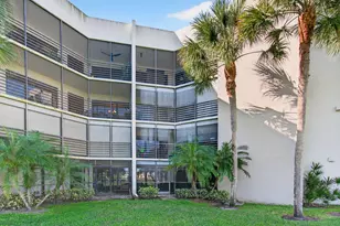 5900 Camino Del Sol, Boca Raton, FL 33433 - Photo 61