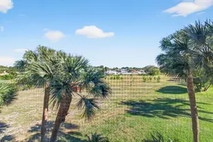 5900 Camino Del Sol, Boca Raton, FL 33433 - Photo 55