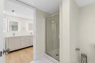 5900 Camino Del Sol, Boca Raton, FL 33433 - Photo 23